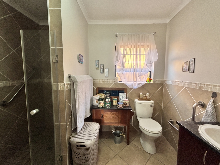 3 Bedroom Property for Sale in Olympus AH Gauteng