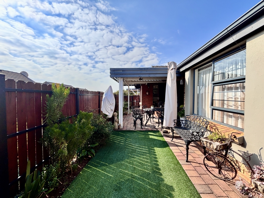 3 Bedroom Property for Sale in Olympus AH Gauteng