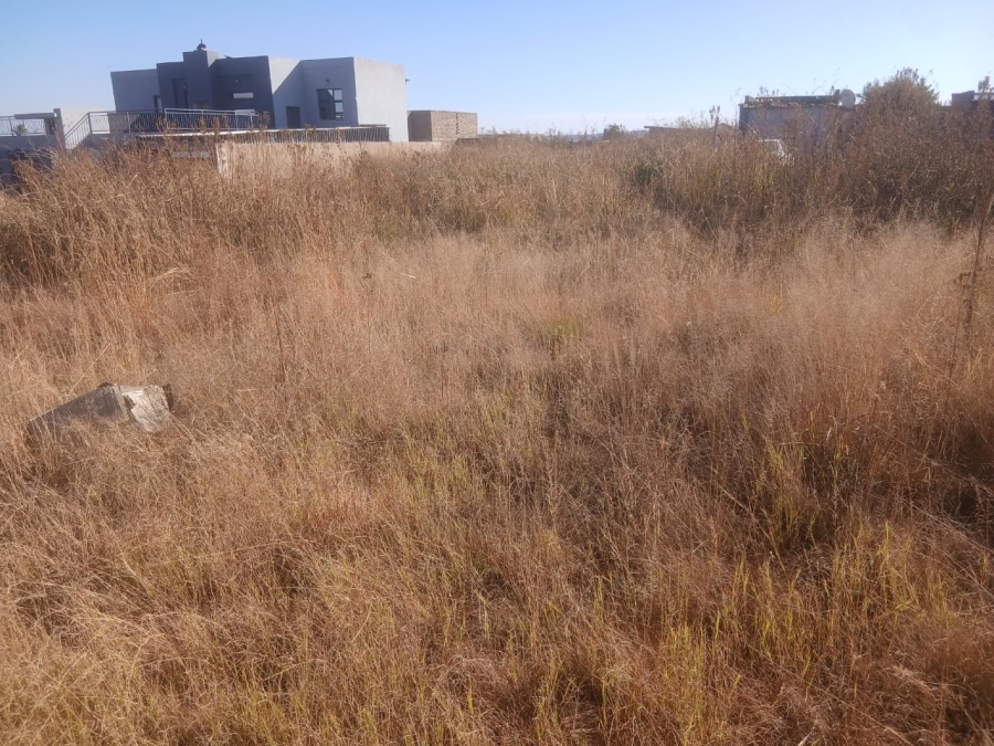 0 Bedroom Property for Sale in Mohlakeng Gauteng