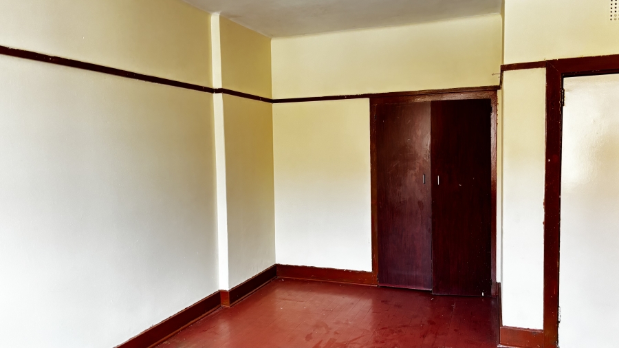To Let 2 Bedroom Property for Rent in Bellevue Gauteng