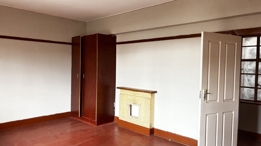 To Let 2 Bedroom Property for Rent in Bellevue Gauteng