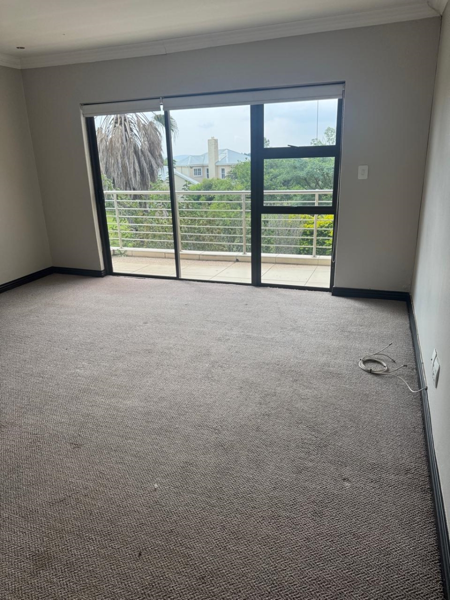 7 Bedroom Property for Sale in Knoppieslaagte Gauteng