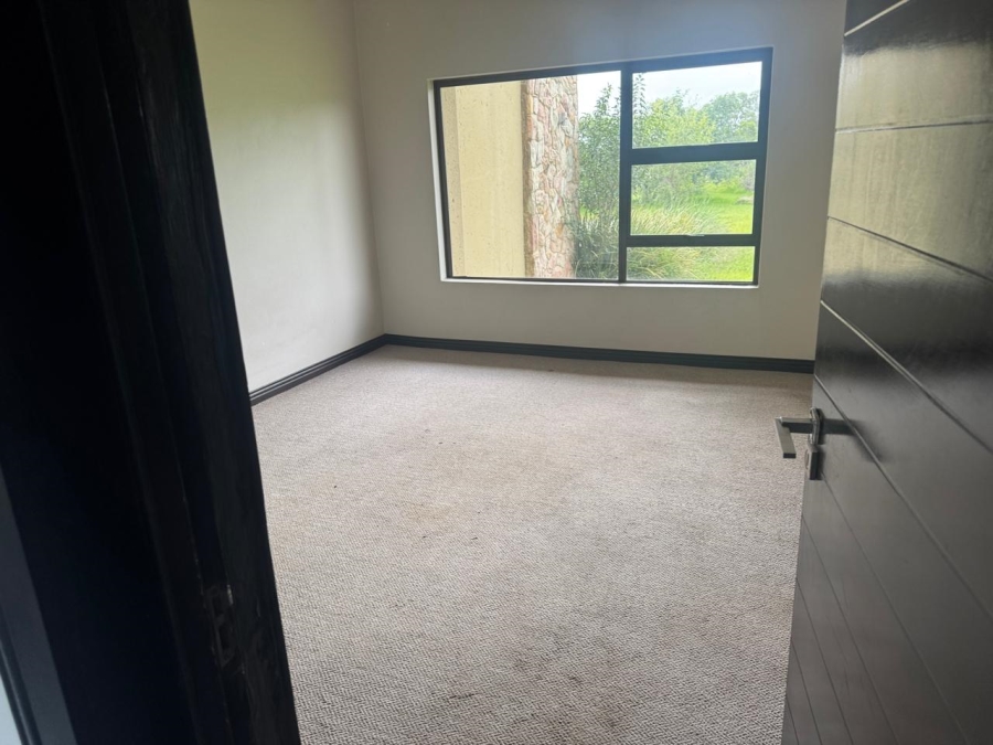 7 Bedroom Property for Sale in Knoppieslaagte Gauteng