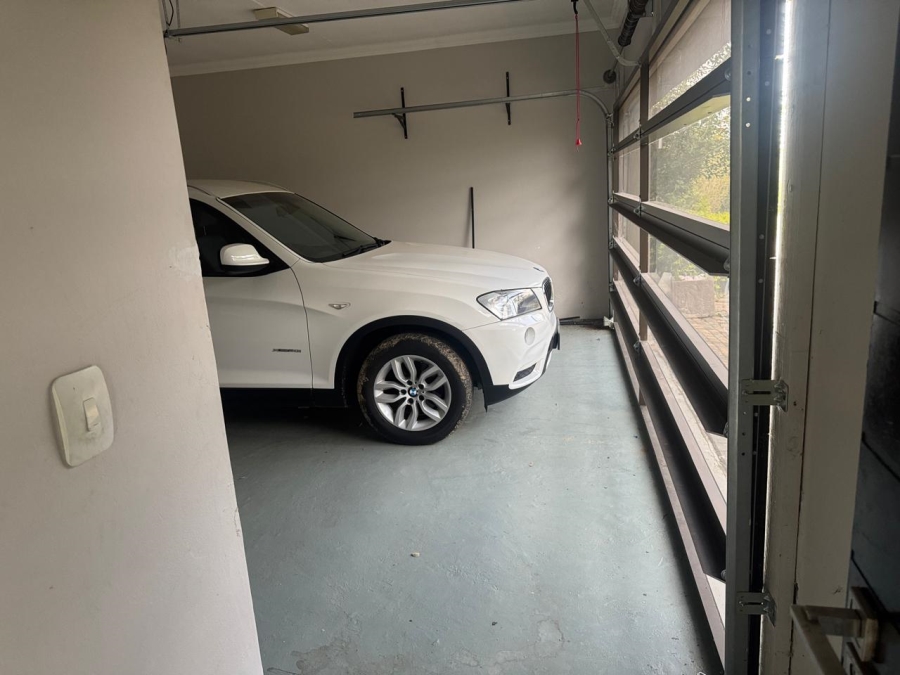 7 Bedroom Property for Sale in Knoppieslaagte Gauteng