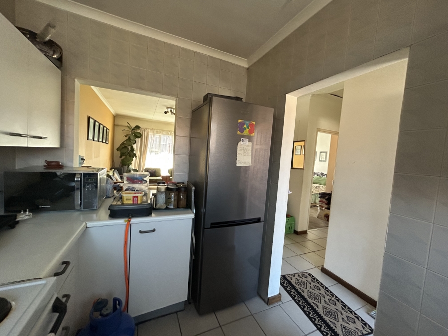 2 Bedroom Property for Sale in Vorna Valley Gauteng