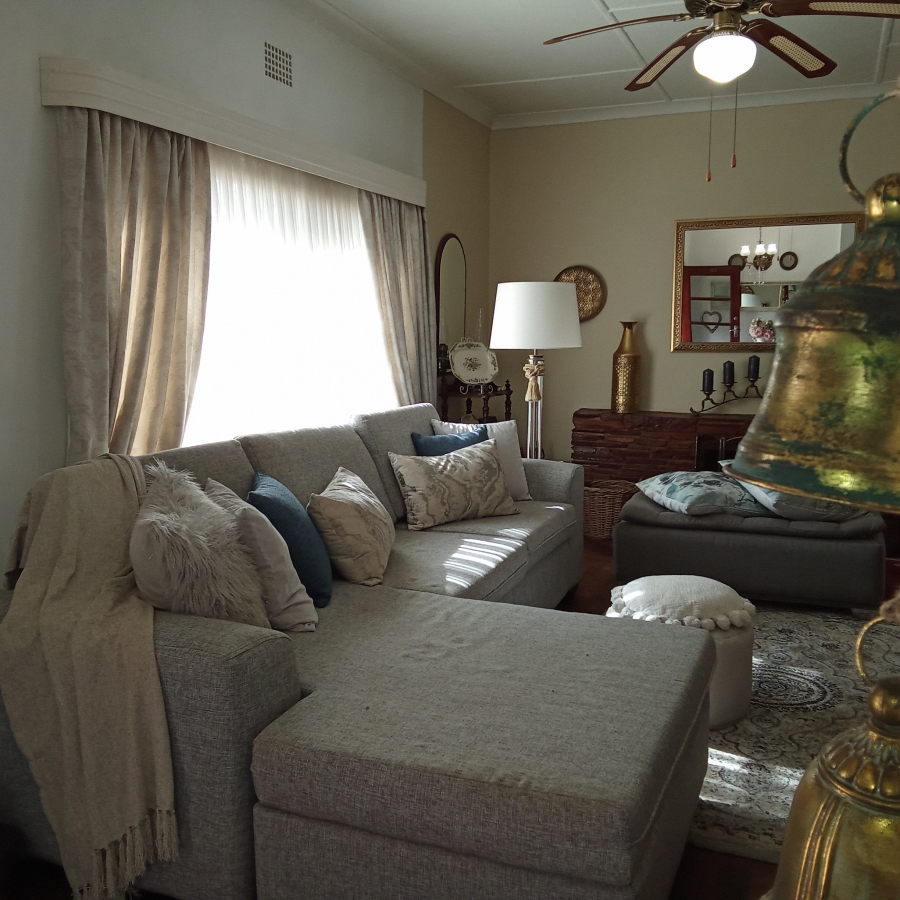 3 Bedroom Property for Sale in Witpoortjie Gauteng