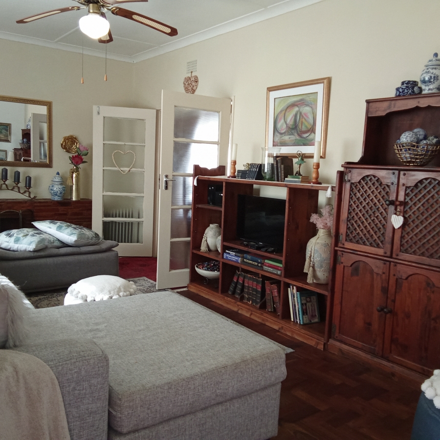 3 Bedroom Property for Sale in Witpoortjie Gauteng