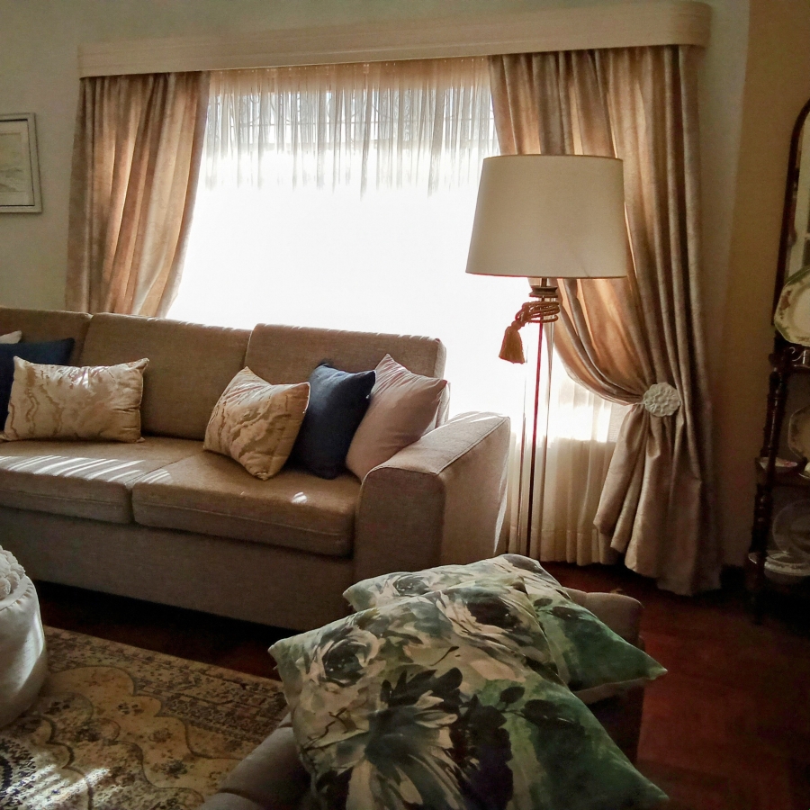 3 Bedroom Property for Sale in Witpoortjie Gauteng