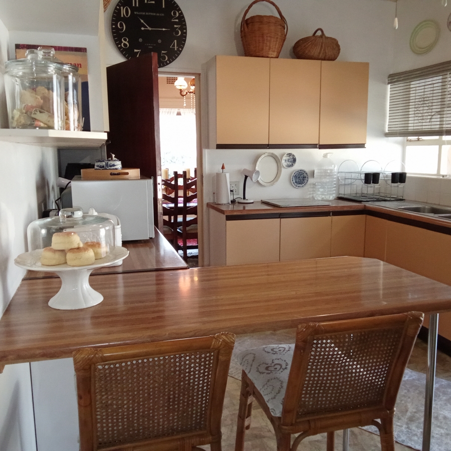 3 Bedroom Property for Sale in Witpoortjie Gauteng