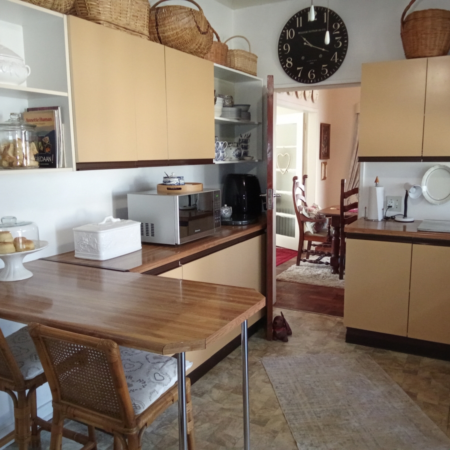 3 Bedroom Property for Sale in Witpoortjie Gauteng