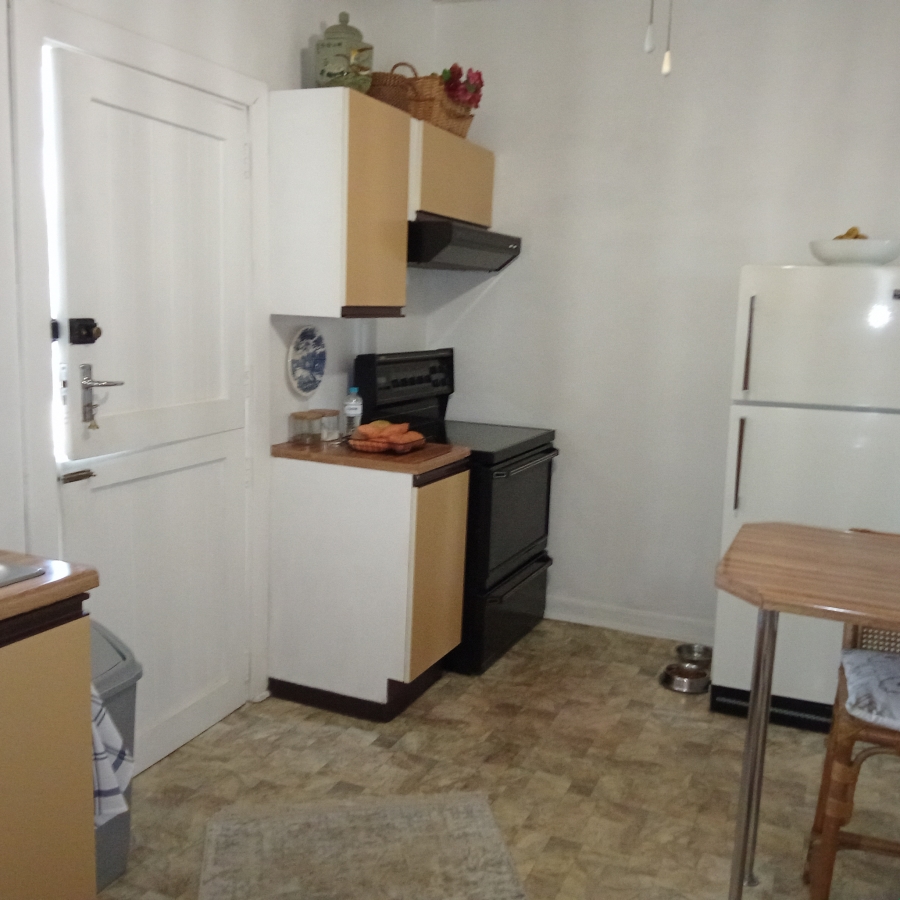 3 Bedroom Property for Sale in Witpoortjie Gauteng