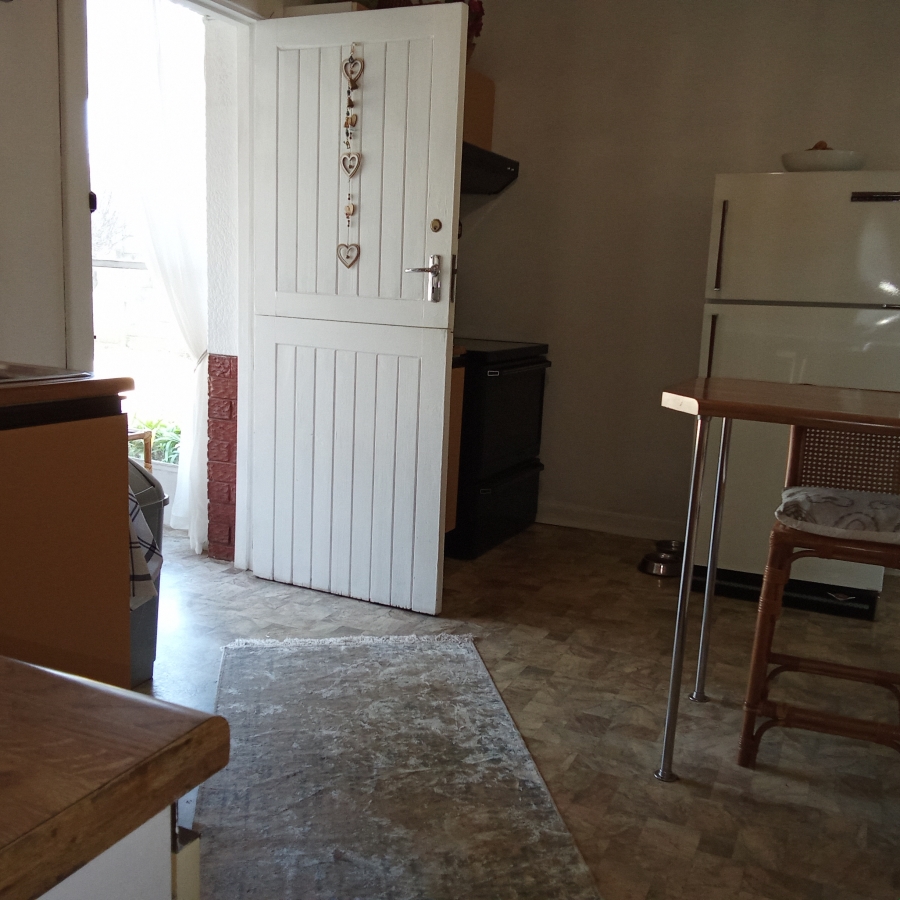 3 Bedroom Property for Sale in Witpoortjie Gauteng