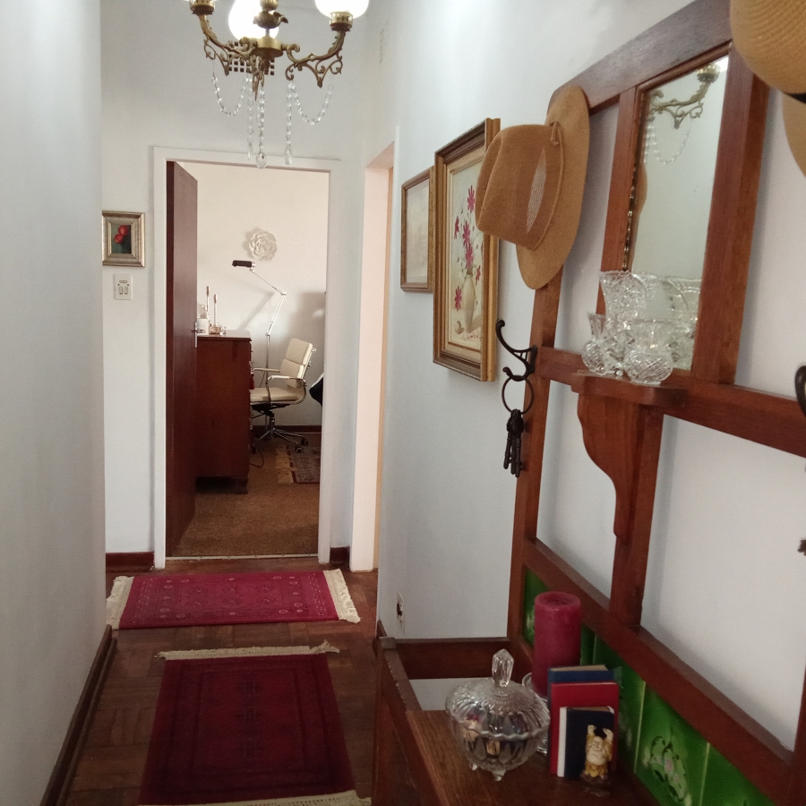3 Bedroom Property for Sale in Witpoortjie Gauteng