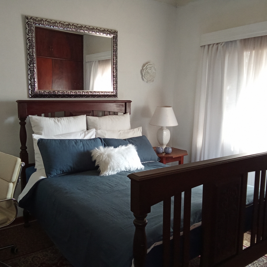 3 Bedroom Property for Sale in Witpoortjie Gauteng