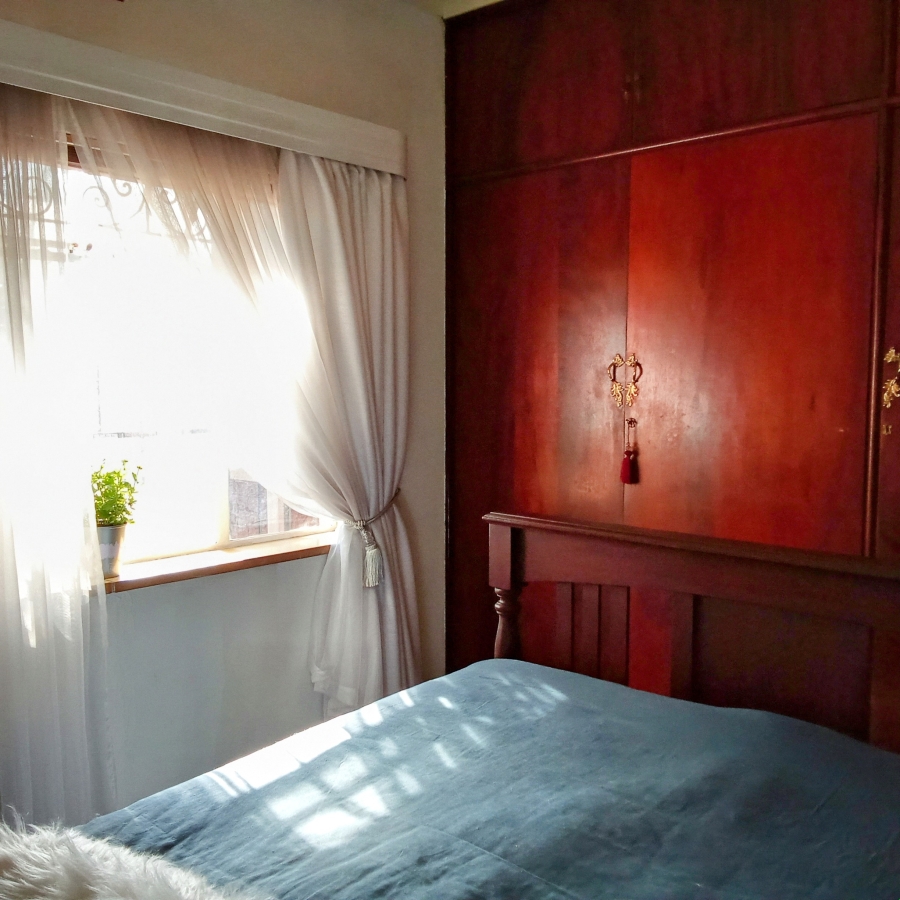 3 Bedroom Property for Sale in Witpoortjie Gauteng