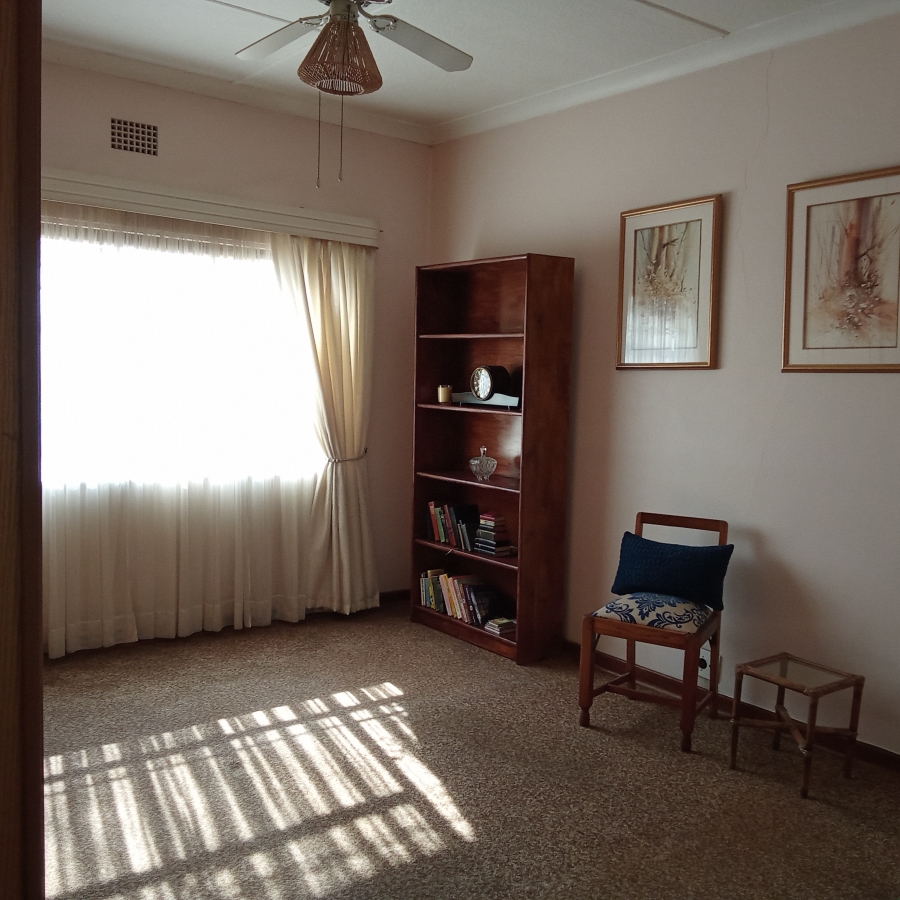 3 Bedroom Property for Sale in Witpoortjie Gauteng