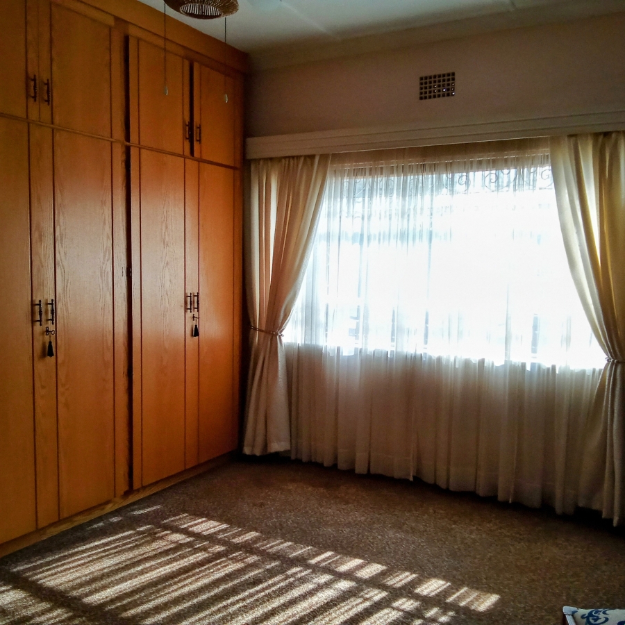 3 Bedroom Property for Sale in Witpoortjie Gauteng