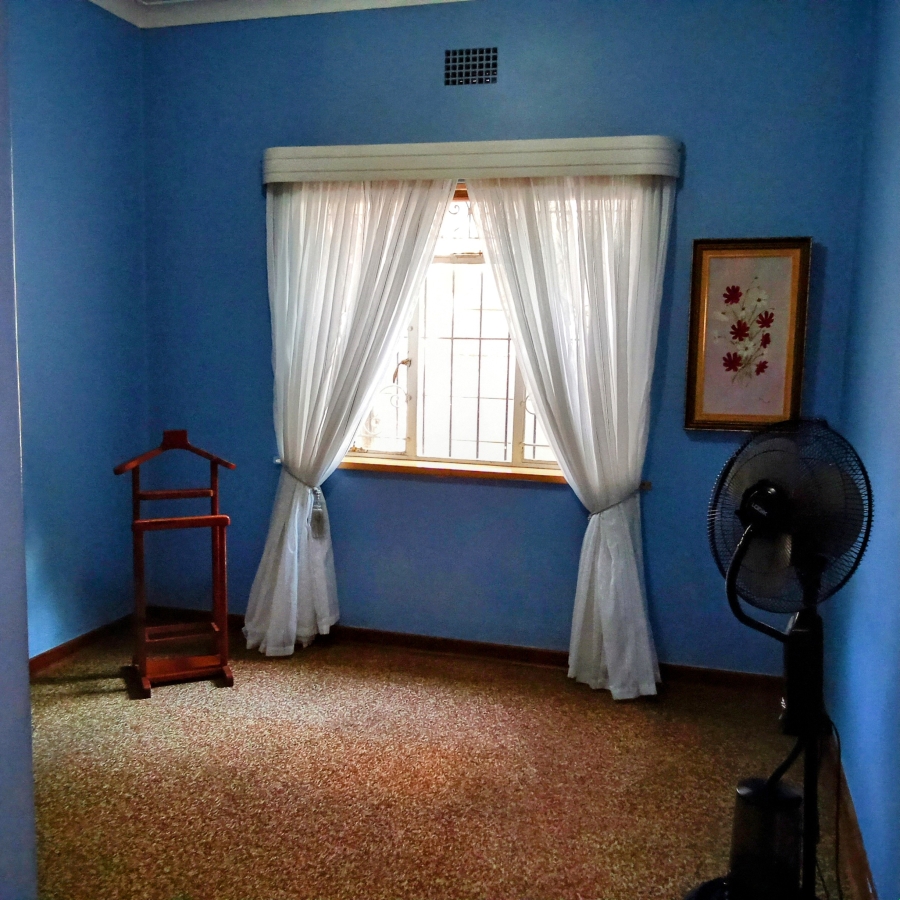 3 Bedroom Property for Sale in Witpoortjie Gauteng