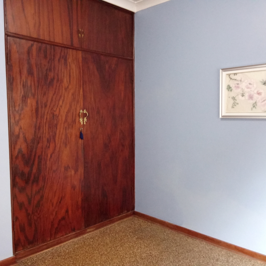 3 Bedroom Property for Sale in Witpoortjie Gauteng