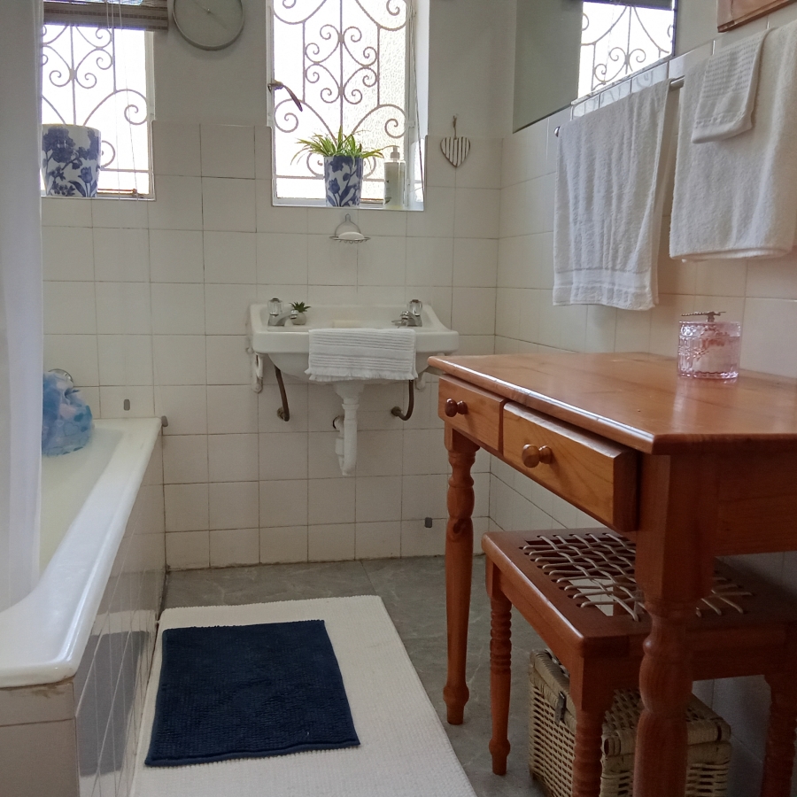 3 Bedroom Property for Sale in Witpoortjie Gauteng