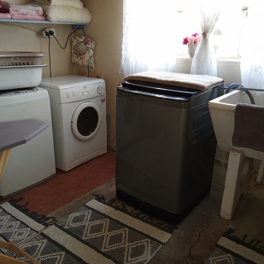 3 Bedroom Property for Sale in Witpoortjie Gauteng