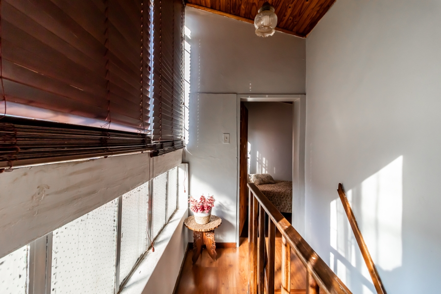 4 Bedroom Property for Sale in Waverley Gauteng