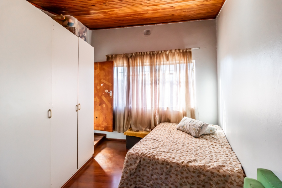 4 Bedroom Property for Sale in Waverley Gauteng