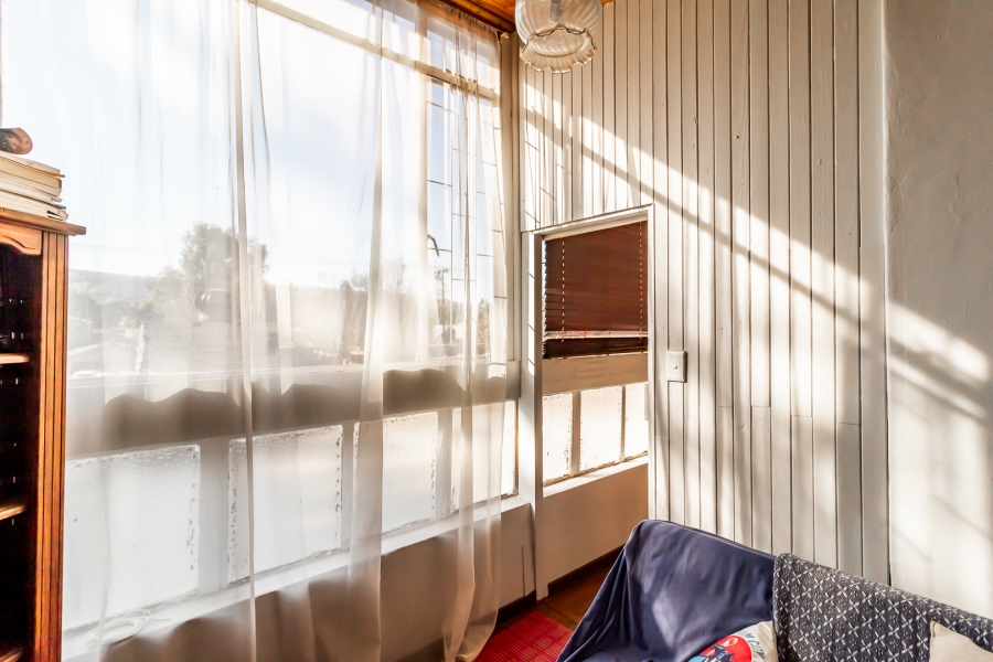 4 Bedroom Property for Sale in Waverley Gauteng