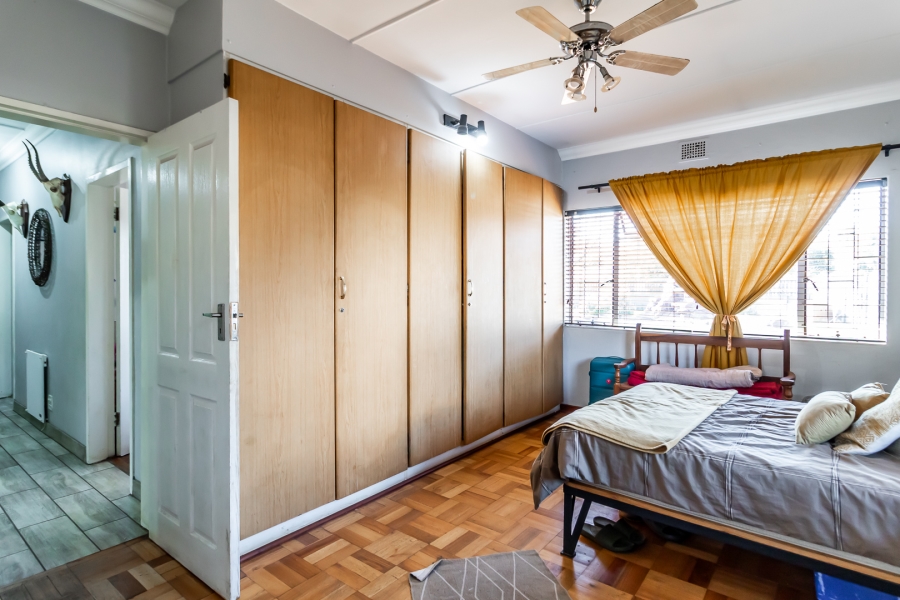 4 Bedroom Property for Sale in Waverley Gauteng