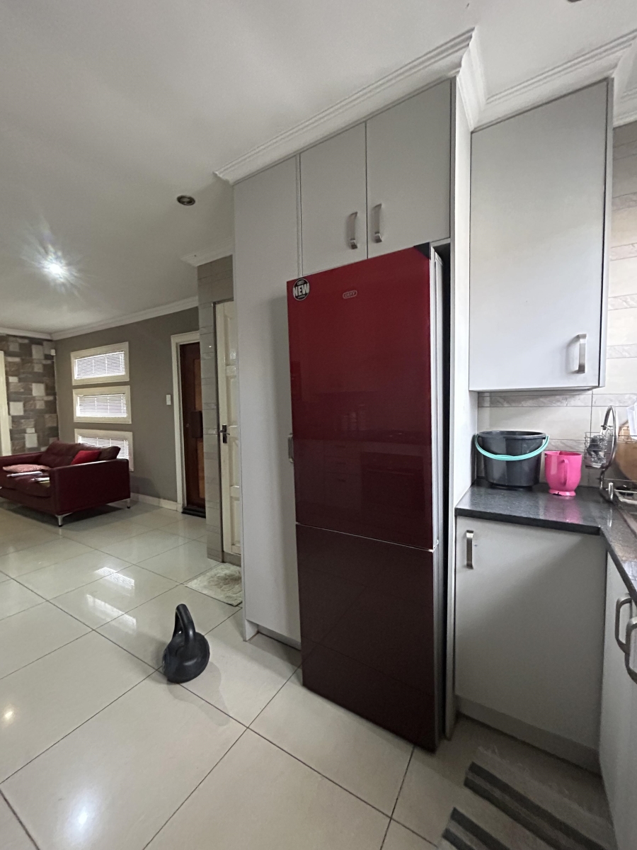 3 Bedroom Property for Sale in Vosloorus Ext 6 Gauteng