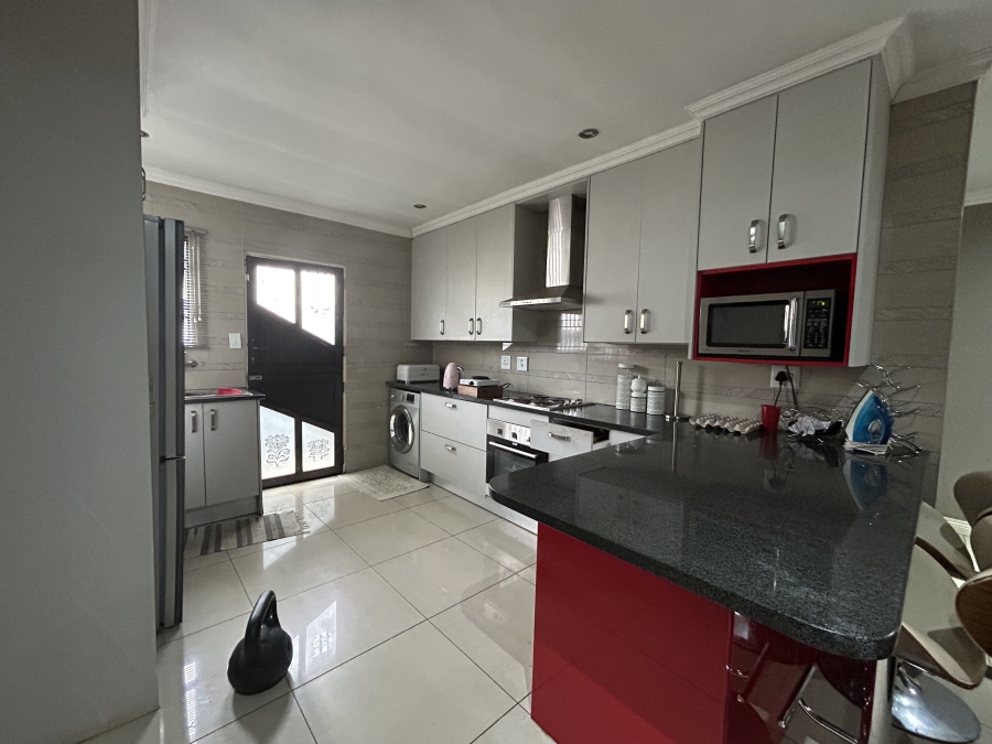 3 Bedroom Property for Sale in Vosloorus Ext 6 Gauteng