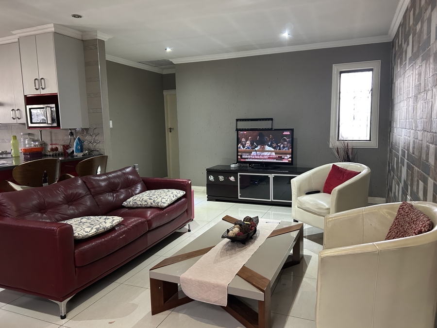 3 Bedroom Property for Sale in Vosloorus Ext 6 Gauteng