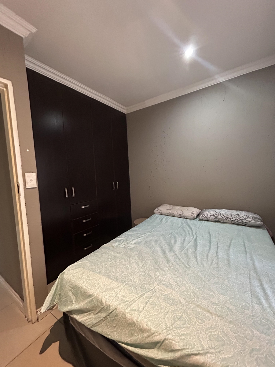 3 Bedroom Property for Sale in Vosloorus Ext 6 Gauteng