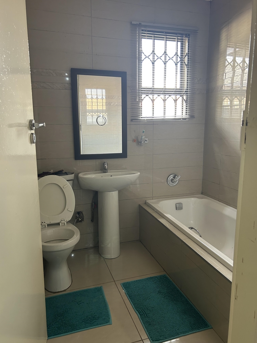 3 Bedroom Property for Sale in Vosloorus Ext 6 Gauteng