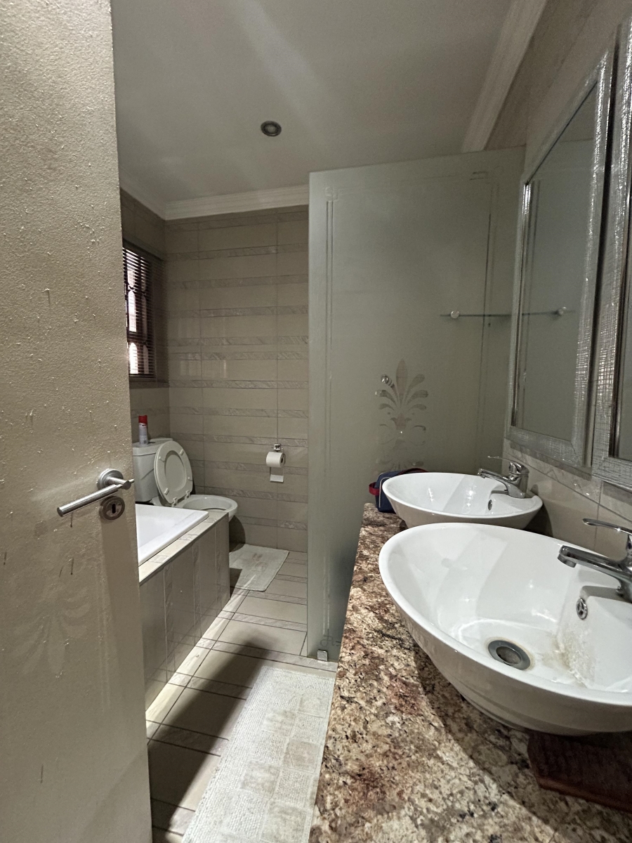 3 Bedroom Property for Sale in Vosloorus Ext 6 Gauteng