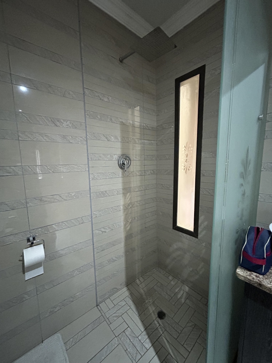 3 Bedroom Property for Sale in Vosloorus Ext 6 Gauteng