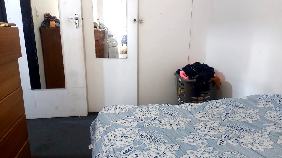 1 Bedroom Property for Sale in Pretoria West Gauteng