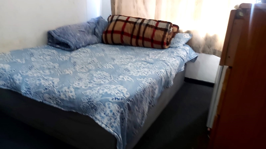 1 Bedroom Property for Sale in Pretoria West Gauteng