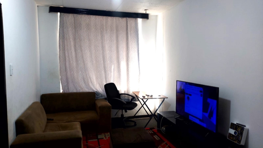 1 Bedroom Property for Sale in Pretoria West Gauteng