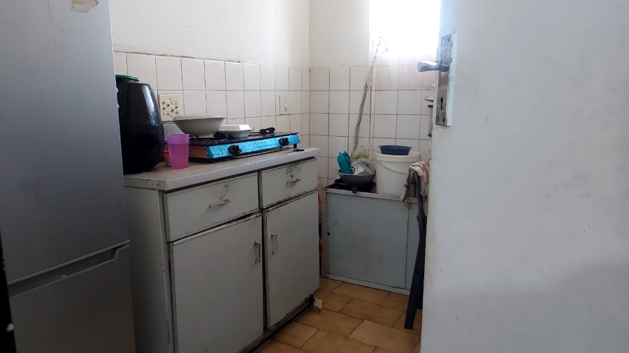 1 Bedroom Property for Sale in Pretoria West Gauteng