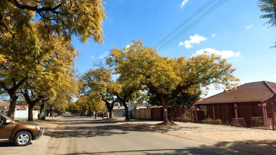 1 Bedroom Property for Sale in Pretoria West Gauteng