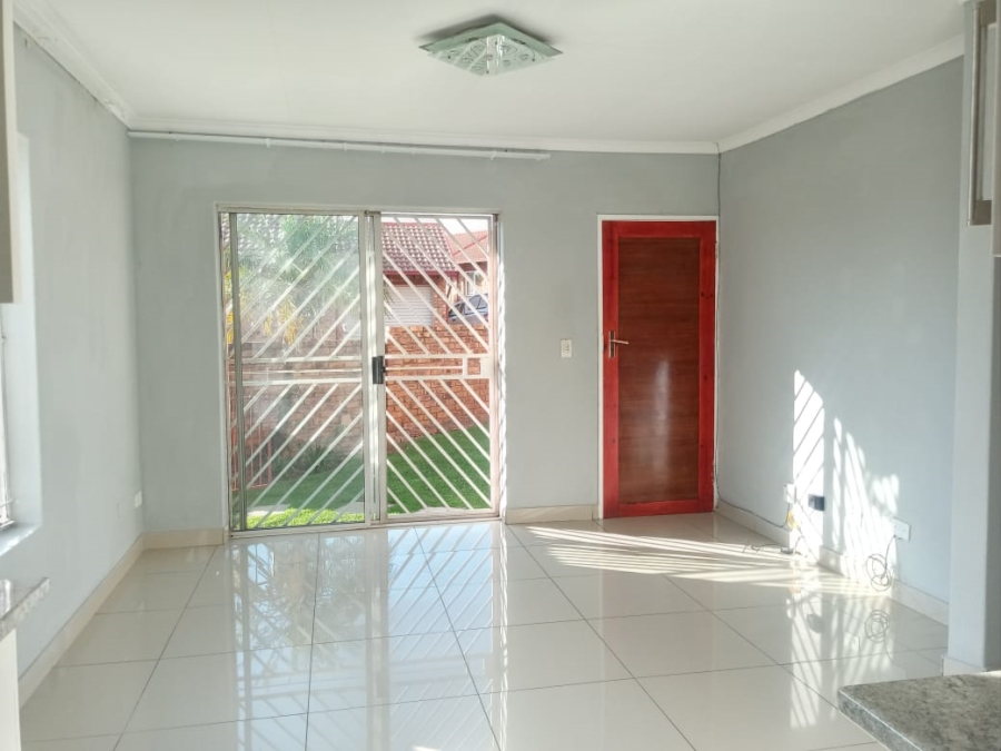 To Let 2 Bedroom Property for Rent in Norkem Park Gauteng