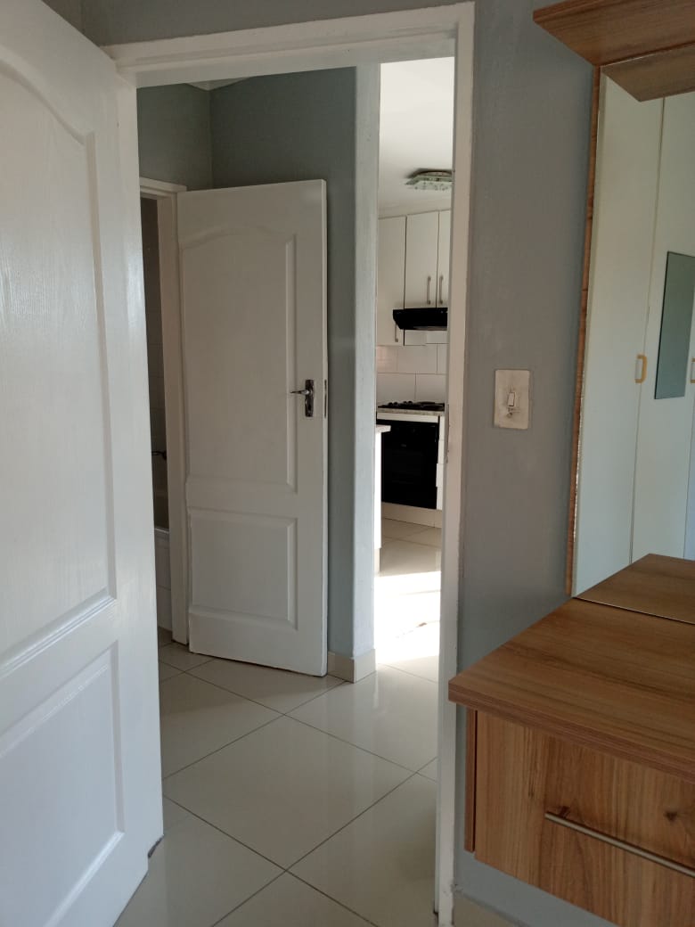 To Let 2 Bedroom Property for Rent in Norkem Park Gauteng