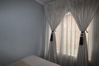 To Let 2 Bedroom Property for Rent in Norkem Park Gauteng