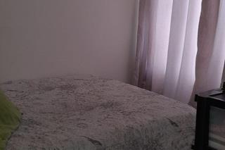 To Let 2 Bedroom Property for Rent in Norkem Park Gauteng