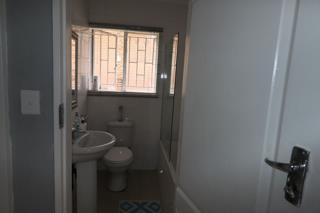 To Let 2 Bedroom Property for Rent in Norkem Park Gauteng