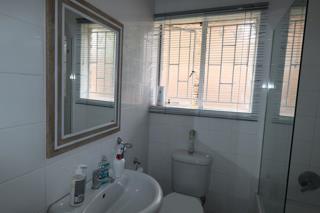 To Let 2 Bedroom Property for Rent in Norkem Park Gauteng