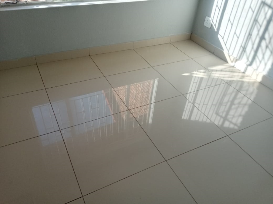 To Let 2 Bedroom Property for Rent in Norkem Park Gauteng