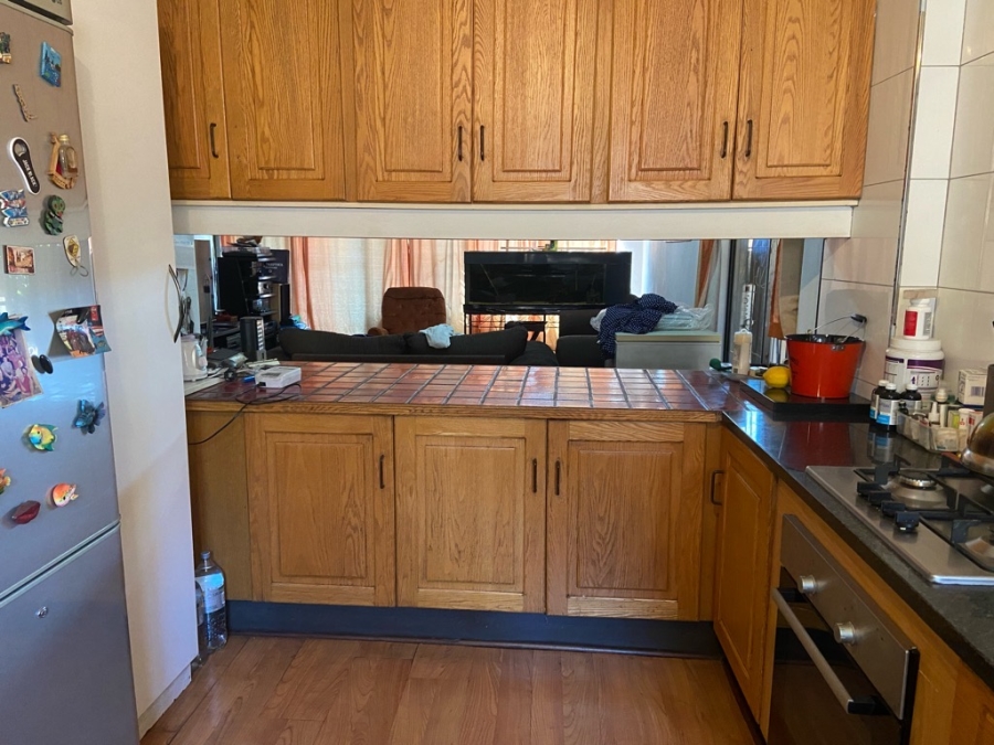 2 Bedroom Property for Sale in Weavind Park Gauteng