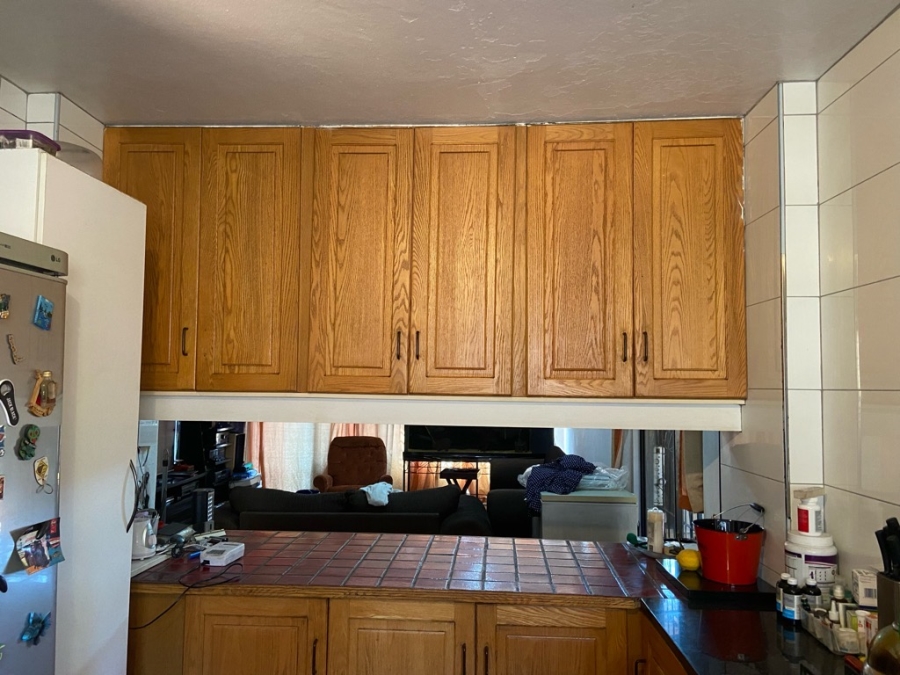 2 Bedroom Property for Sale in Weavind Park Gauteng